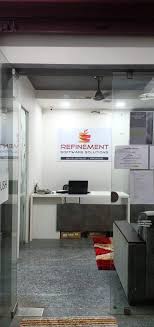 Refinement Software Solutions Refinement Software Solutions photo 3
