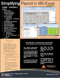 GUTTITECH SOLUTIONS GUTTITECH SOLUTIONS photo 2