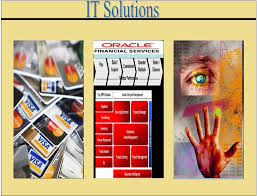GUTTITECH SOLUTIONS GUTTITECH SOLUTIONS photo 6