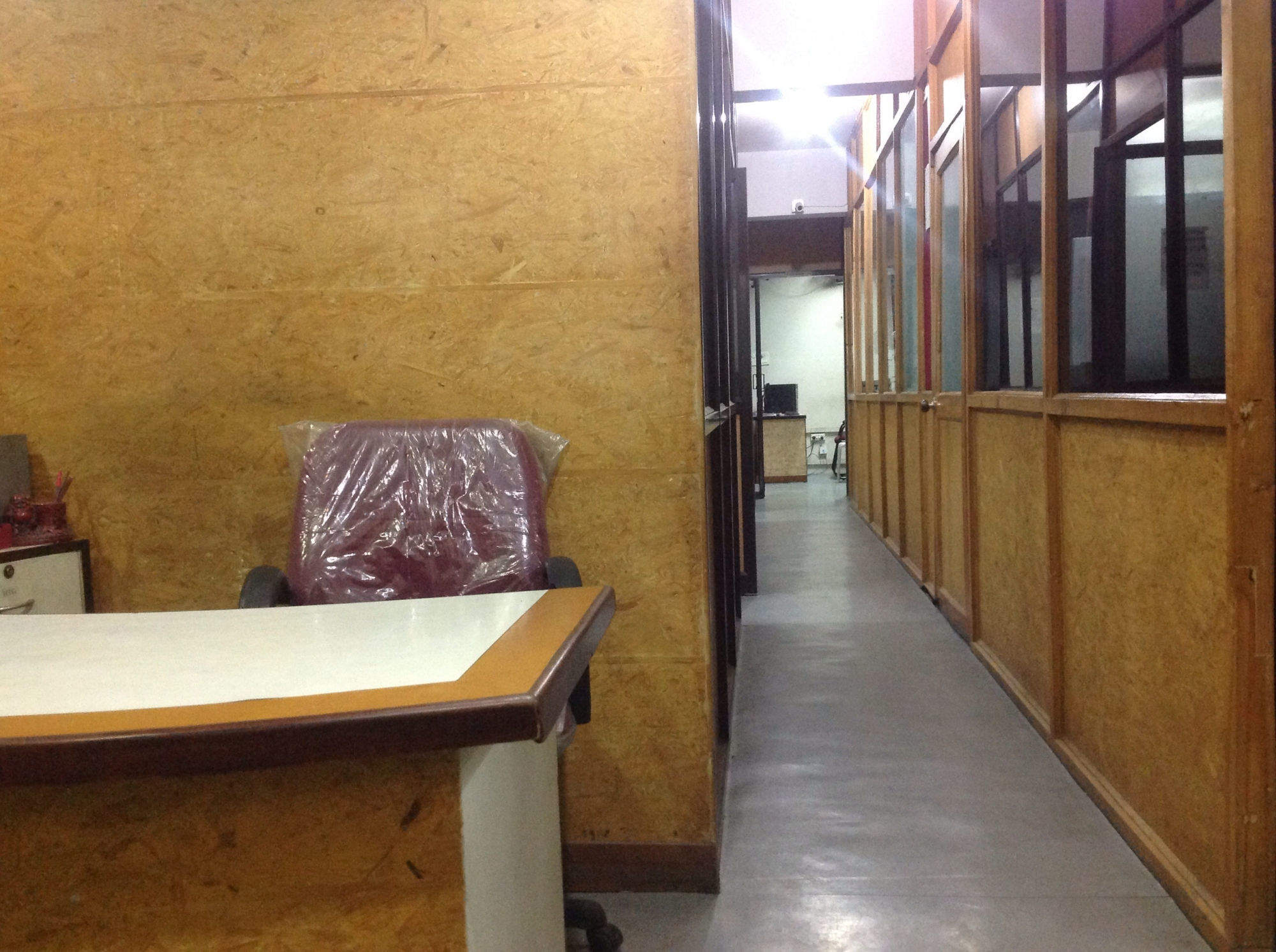 ST Syslog Technologies photo 3