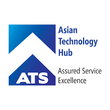 Asian technology Hub GENERAL photo 3