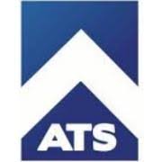 Asian technology Hub GENERAL photo 4