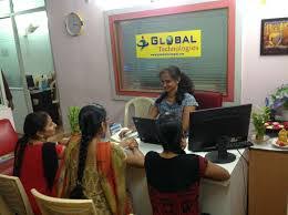 IGLOBAL TECHNOLOGIES GENERAL photo 1