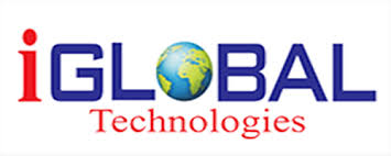 IGLOBAL TECHNOLOGIES GENERAL photo 4