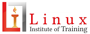 Linux Institute of Training REDHAT Training linux institute of training redhat training photo 3