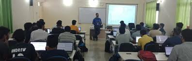 NA Nikhil Analytics photo 2