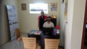 NA Nikhil Analytics photo 3