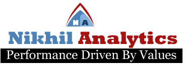 NA Nikhil Analytics photo 4