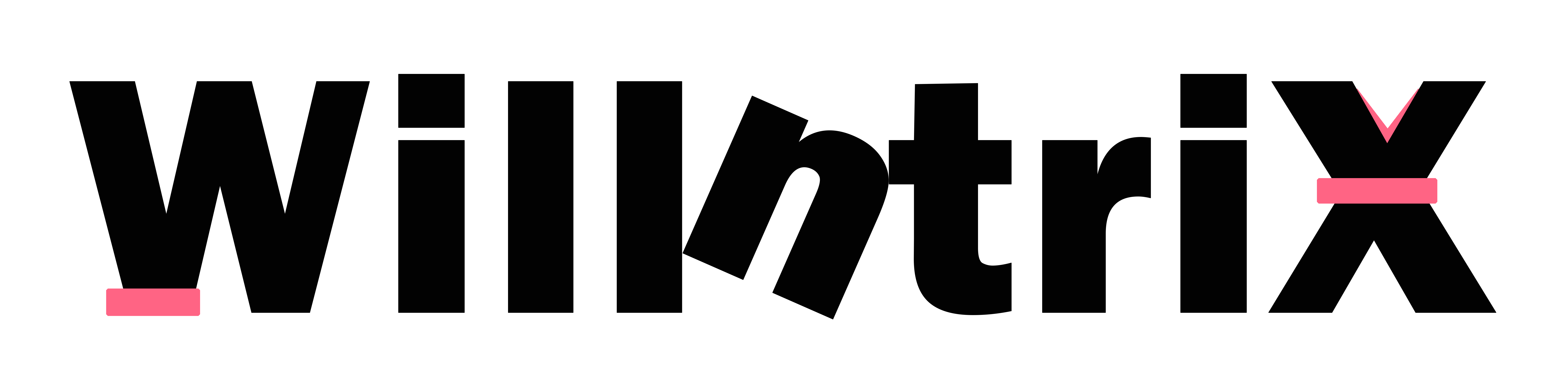 WAE WillntriX - Advanced Excel | VBA macros - Automation | SQL | Power BI | Data Analysis & Analytics | MIS Reporting | RPA | Tally GST photo 4