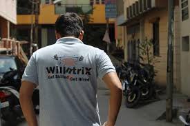 WAE WillntriX - Advanced Excel | VBA macros - Automation | SQL | Power BI | Data Analysis & Analytics | MIS Reporting | RPA | Tally GST photo 3