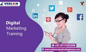 MT Millennial Training Centre|Web Development | Data analytics | Tally | Digital Marketing | Training institute photo 2