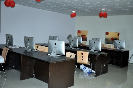 iPap Academy iPap Academy photo 3