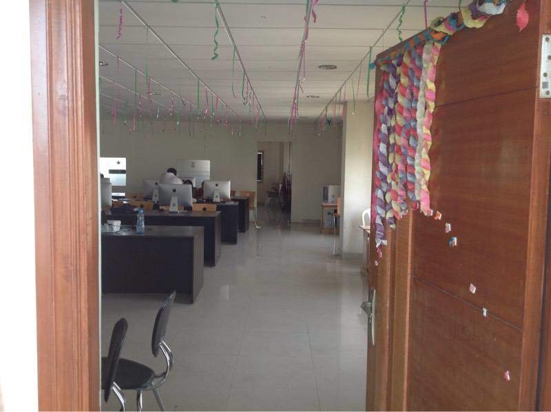 iPap Academy iPap Academy photo 4
