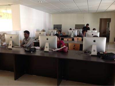 iPap Academy iPap Academy photo 6