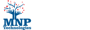MNP Technologies general photo 1