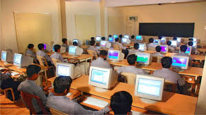 icongen it solutions . photo 1