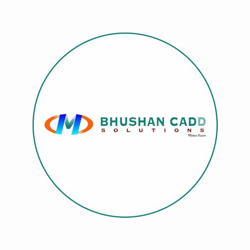 BCS BHUSHAN CADD SOLUTIONS photo 5