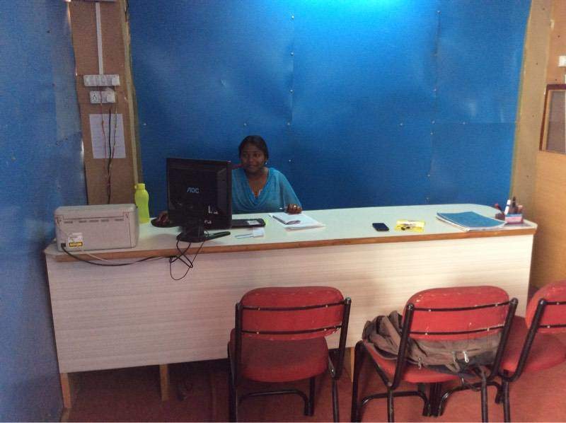 SIJO INFOTECH Pictures photo 2