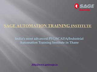 SA Sage Automation - PLC photo 2