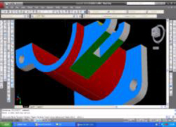 Novel Institute Of Engineering Design and Cnc Programming NICE photo 1
