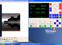 Novel Institute Of Engineering Design and Cnc Programming NICE photo 2