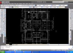 Novel Institute Of Engineering Design and Cnc Programming NICE photo 3