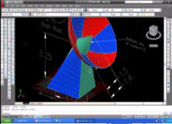 Novel Institute Of Engineering Design and Cnc Programming NICE photo 4