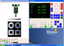 Novel Institute Of Engineering Design and Cnc Programming NICE photo 7
