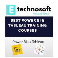 eTechnoSoft Course photo 2