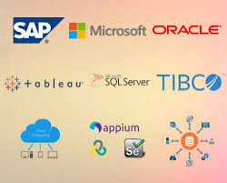 eTechnoSoft Course photo 3