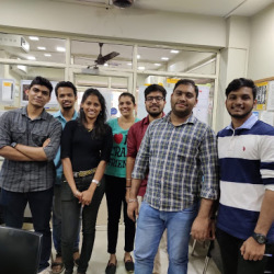 EDIT Institute - Dadar | UI UX Design Course | UX Design course | Graphic Design Courses Edit Institute photo 1