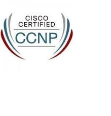 Chase4Net-CCNA,CCNP,JAVA Training Bangalore Courses photo 2