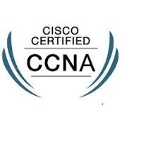 Chase4Net-CCNA,CCNP,JAVA Training Bangalore Courses photo 3