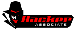 HACKER ASSOCIATION general photo 1