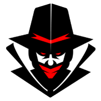 HACKER ASSOCIATION general photo 2