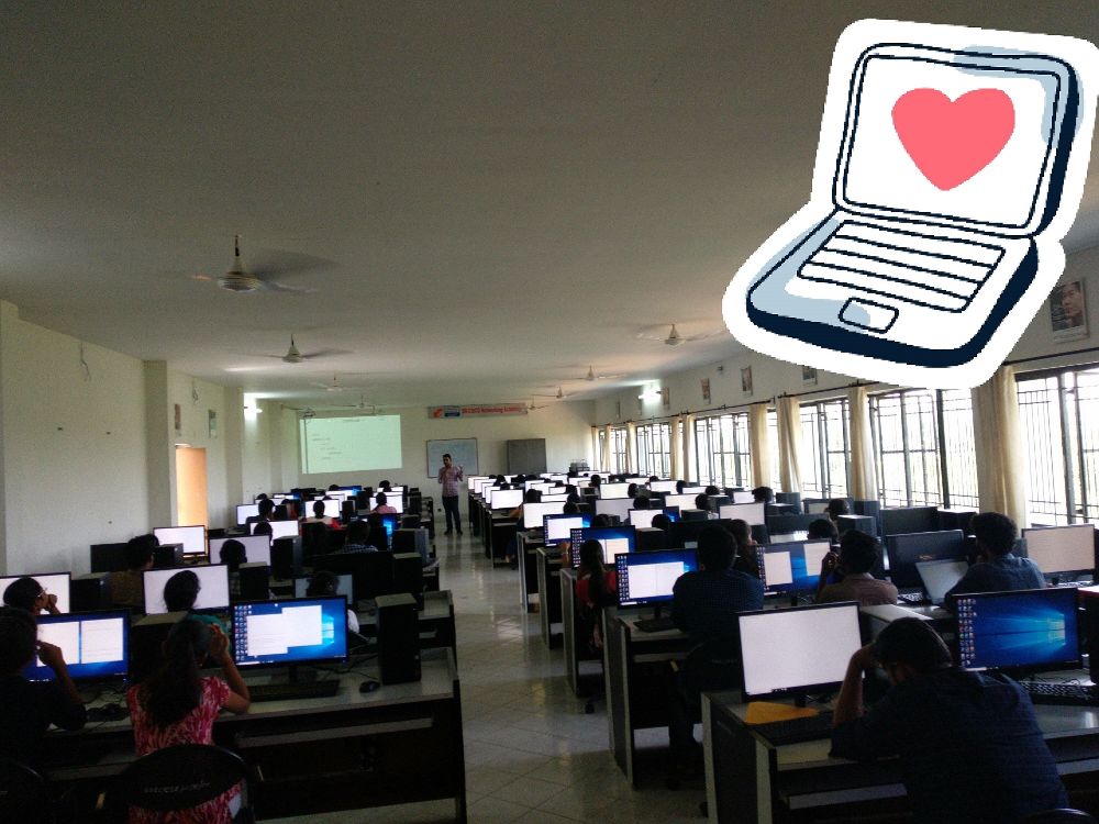 Niltech-Edu Niltech-Edu photo 6