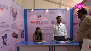 CAD CAM Galaxy CAD CAM Galaxy photo 6