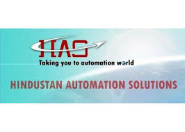 Hindustan Automation Solutions Hindustan Automation photo 4