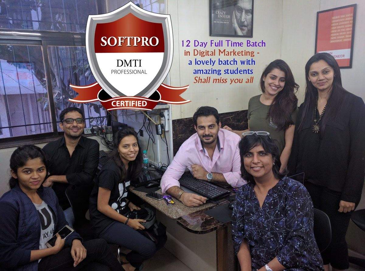 SCE Softpro Computer Education photo 3