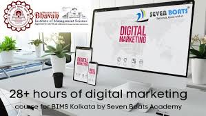 Seven Boats Info-System Pvt. Ltd. 7 Boat photo 3