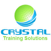Crystal Training Solutions general photo 3