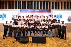Conceptia Konnect Function photo 1
