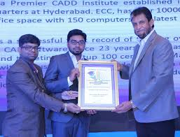 cad world . photo 1