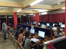 cad world . photo 2