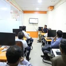 EduCAD . photo 2