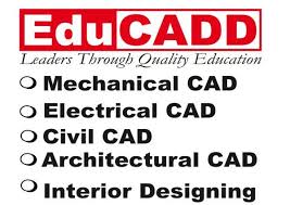 EduCAD . photo 3