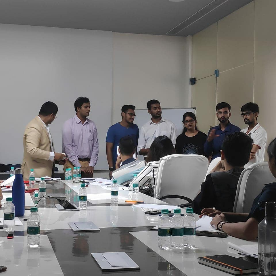 Innovians Technologies Facebook Images photo 3