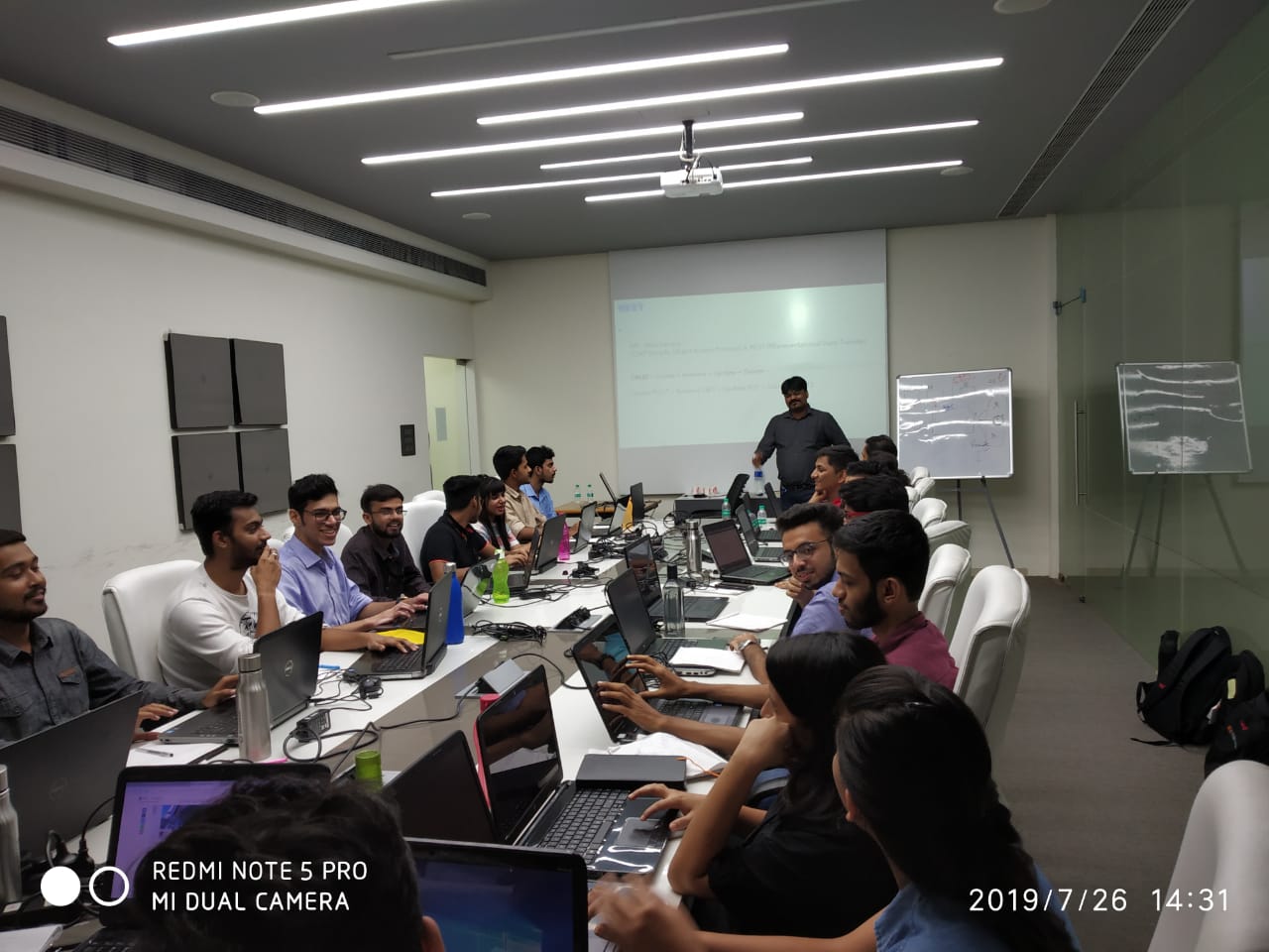 Innovians Technologies Facebook Images photo 5