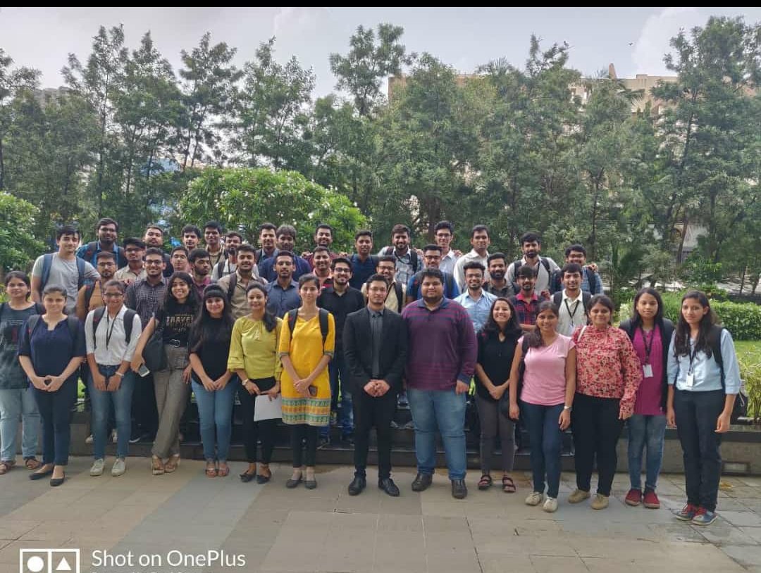 Innovians Technologies Facebook Images photo 6