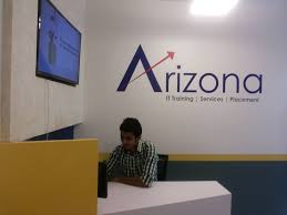Arizona Infotech labs photo 1